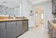 Additional image 6 of Ketton Grove, Birmingham