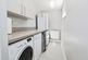 Additional image 7 of Ketton Grove, Birmingham