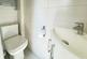 Additional image 9 of Ketton Grove, Birmingham