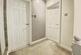 Additional image 10 of Ketton Grove, Birmingham