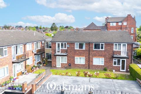 undefined, Meridian Place, Bromsgrove B60