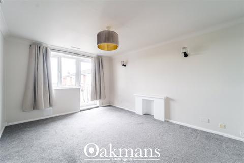 undefined, Meridian Place, Bromsgrove B60