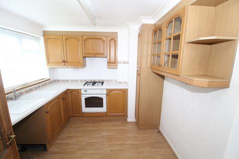 2 bedroom semi-detached house for sale, Pipit Close, Flitwick