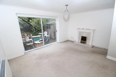 2 bedroom semi-detached house for sale, Pipit Close, Flitwick