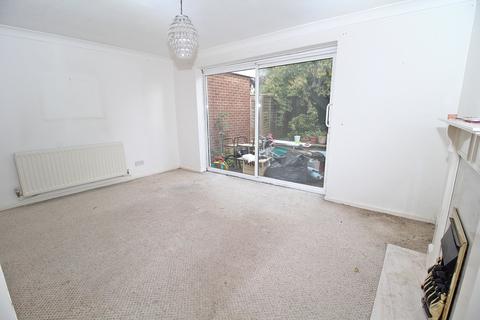2 bedroom semi-detached house for sale, Pipit Close, Flitwick