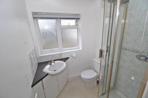 2 bedroom semi-detached house for sale, Pipit Close, Flitwick