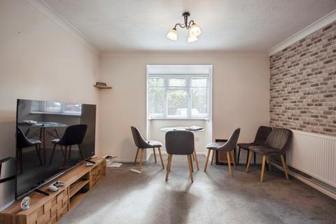 2 bedroom house for sale, Havelock Road, Biggleswade, Bedfordshire, SG18