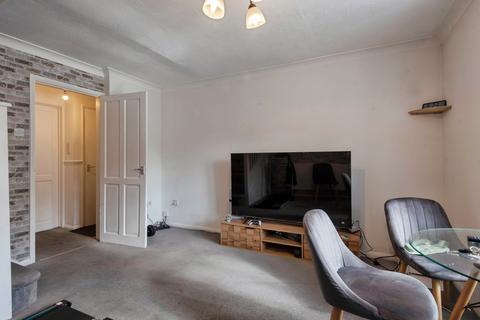 2 bedroom house for sale, Havelock Road, Biggleswade, Bedfordshire, SG18