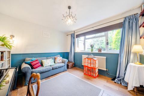 4 bedroom semi-detached house for sale, Woodcot Cottages, Cleanthus Road, Shooters Hill