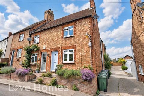 undefined, Park Street, Ampthill