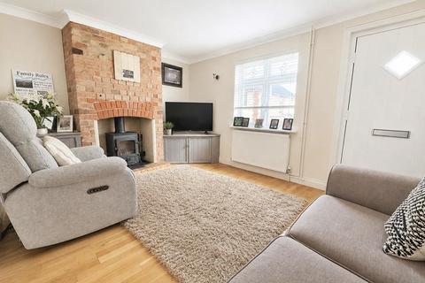 undefined, Park Street, Ampthill