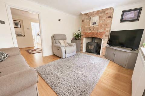 undefined, Park Street, Ampthill