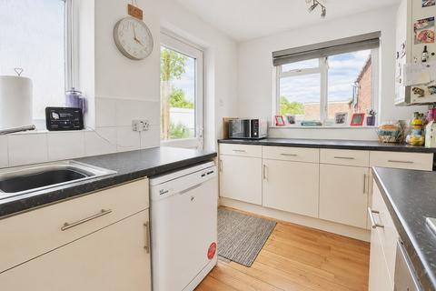 undefined, Park Street, Ampthill
