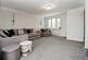 Crome Close, Wellingborough photo 2