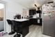 Crome Close, Wellingborough photo 4