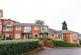 Canal Hill, Tiverton, Devon, EX16 4JD