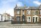 Cheddon Road, Taunton