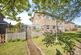 Barhams Way, Wickham Market, Woodbridge