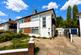 Parkwood Road, Manchester