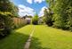 Additional image 16 of Parkwood Road, Manchester