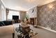 Additional image 3 of Parkwood Road, Manchester