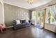 Additional image 5 of Parkwood Road, Manchester