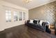 Additional image 6 of Parkwood Road, Manchester