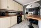 Additional image 7 of Parkwood Road, Manchester