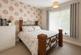 Additional image 9 of Parkwood Road, Manchester