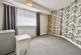 Additional image 10 of Parkwood Road, Manchester