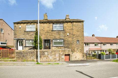 1 bedroom cottage for sale, Clough Lane, Halifax