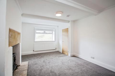 1 bedroom cottage for sale, Clough Lane, Halifax