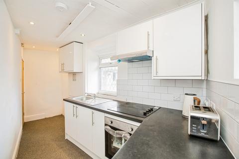 1 bedroom cottage for sale, Clough Lane, Halifax