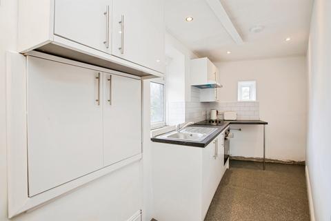 1 bedroom cottage for sale, Clough Lane, Halifax