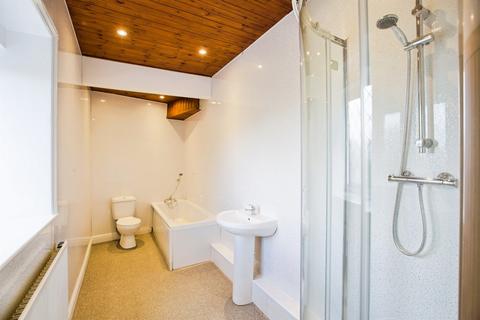 1 bedroom cottage for sale, Clough Lane, Halifax