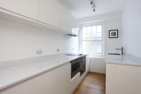 Apsley House, Finchley Road, London, NW8, St John's Wood, London, NW8