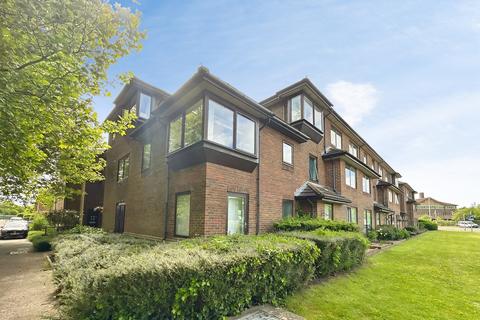 1 bedroom flat to rent, Bushfield, Peterborough PE2