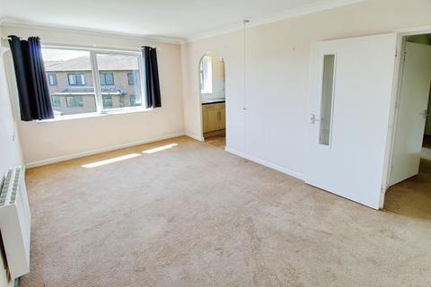 1 bedroom flat to rent, Bushfield, Peterborough PE2