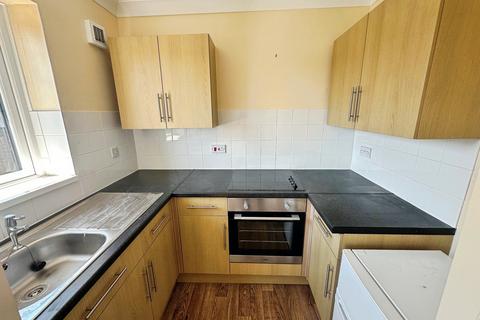 1 bedroom flat to rent, Bushfield, Peterborough PE2