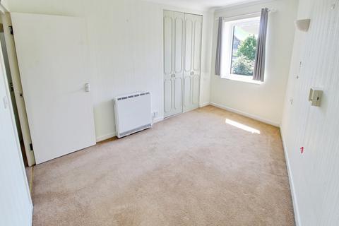 1 bedroom flat to rent, Bushfield, Peterborough PE2
