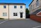 Heol Dewi, Newcastle Emlyn, SA38