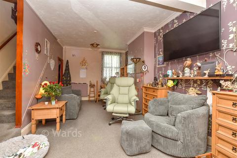 undefined, Mount Road, Chatham ME4