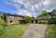 Breton, Stony Stratford, Milton Keynes