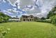 Additional image 2 of Breton, Stony Stratford, Milton Keynes
