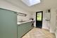 Additional image 11 of Breton, Stony Stratford, Milton Keynes