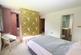 Additional image 13 of Breton, Stony Stratford, Milton Keynes
