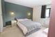 Additional image 14 of Breton, Stony Stratford, Milton Keynes