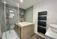 Additional image 15 of Breton, Stony Stratford, Milton Keynes