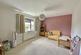 Additional image 16 of Breton, Stony Stratford, Milton Keynes
