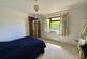 Additional image 17 of Breton, Stony Stratford, Milton Keynes